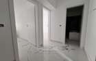 Apartament 1 camera de vanzare in Iasi, Galata, 42,53 mp, bloc nou - 6