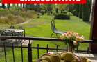 Vila Duplex cu lac si piscina Giarmata Vii  cu 5880 mp de teren - ID V5269 - 2