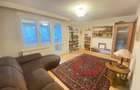 3 camere-centrală proprie-loc de parcare- Brâncoveanu - 2