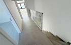 Duplex Modern / 3 Camere / 2 Bai / Teren 210 mp - 9