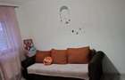Apartament 3 camere renovat zona Craiter - 4