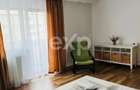 Apartament 2 camere decomandate | 65 mp | Dorobantilor - 3