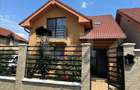 Casă P+M de vânzare, 106 mp utili, teren 250 mp, Cartier Tineretului - 2