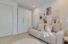 NOU! 3 camere , parcare SUBTERANA,Pipera- CORTINA North ! - 15