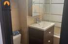 Apartament 3 camere renovat, mobilat complet – zona Vlahuță, lângă ITC - 10