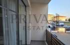 Apartament 2 camere decomandat, 55 mp, etaj 1, Giroc - 17