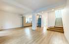 Vila eficienta energetic in Ecovillas Otopeni-confort si design premium! - 3