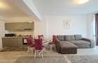 Apartament situat in BLOC NOU zona Faleza Dunarii loc parcare inclus - 5