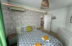 UNIVERSITATE, 2 camere, etaj 3, 50 mp, centrala proprie, mobilat, renovat - 8