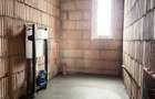 Duplex, 94mp utili, 360mp teren, 4 camere,curent trifazic-Giarmata-vii - 13