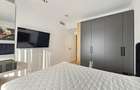 NEW - Premium | Apart 2 camere 53m2 + Parcare | Nusco City 2 - Mall Promenada - 9