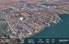 Teren dezvoltare | 1.869 mp | PUD aprobat | Str. Jupiter, Pantelimon - 4