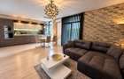 Braytim- Timisoara | 2 camere | 60 mp | Etaj 1 | Parcare - 1