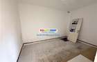 Inchiriere spatiu birouri P+M, zona Bulevardul Independentei, Ploiesti - 11