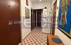 DE VANZARE 3 CAMERE DECOMANDAT – LUJERULUI | 76 MP | ETAJ 1/4