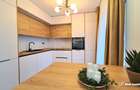 Apartament 3 camere, 60 MP + 8 MP balcon, parcare subterana, Zorilor - 5
