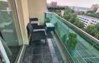 Apartament 3 camere  Moon Light Vega Mamai 700  euro - 2