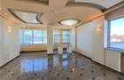 Straulesti | Metrou 5 Min | Cladire individuală | Curte 300 mp - 18