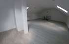 Apartament Duplex 4 camere 140mp  in Vila  P+1 Calea Dudesti Pta Alba Iulia - 17