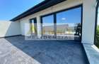 Vila Duplex Premium in Popesti-Leordeni | 185 mp | Teren 190 mp | 2 km - 2