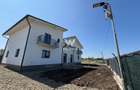 Viața la casă, liniște și munți la orizont – Duplexuri noi în Mohu - 16