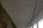 Apartament 3 camere  decomandat – Militari - Veteranilor - 6