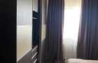 Apartament 4 camere faleza nord constanta vedere la lac si mare Orion Residence - 16