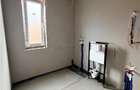 Duplex 5 camere - dormitor la parter - toate utilitatile - 9
