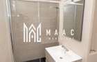 Apartament 2 camere 60MP | Ostroveni - 14