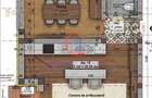 Apartament 2 camere, Giroc - Planetelor - 1