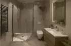 Apartament 3 camere 82 mp, terasa generoasa, balcon, bloc nou, metrou - 5
