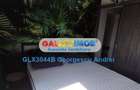 Apartament 2 camere Tineretului