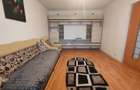 Apartament Rahova  |  Petre Ispirescu - 15