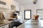 Apartament cu 2 camere complet mobilat si utilat la etajul 1 in Giroc - 8