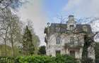 Vila Kiseleff - 1