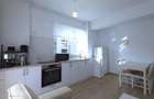 Mamaia Nord - Meraki 7.2 Studios, 2 camere, 43,50 mp utili, Parter! - 10