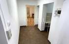 Apartament 2 Camere | 51 Mp | Balcon | Renovat | Gheorgheni Brancusi - 5