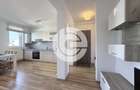Apartament 2 camere | Open space | Arhitectilor-langa Mandra | Pet friendly - 8