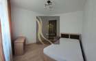 Mutare Imediata Apartament 2 Camere Decomandat Metrou Valea Ialomitei - 2