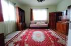 Casa de locuit (Gheorgheni str. Rakoczi Ferenc) - 5
