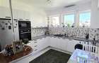 Apartament 2 Camere, Superb, Zona Centrala - 16