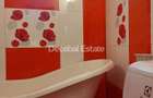 Apartament 3 Camere Open-Space 61 mp reabilitat interior si exterior