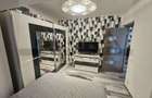 Apartament de 2 camere, modern, 42mp,  terasa 16mp, zona Penny Apahida - 5