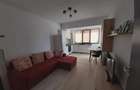 Apartament 2 camere, decomandat, 47 mp, centrala proprie, ac, Novum Lacul Morii - 4