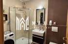 Apartament 2 camere | 52MPU | Arhitectilor | curte | 2 băi - 11