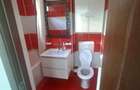Apartament 2 camere - RENOVAT INTEGRAL - zona ALEXANDRU OBREGIA - 17