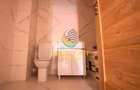 Apartament 3 Camere Gata De Mutare - 5