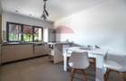 Casa saseasca restaurata in Cristian | Str. Laterala nr. 64 - 31