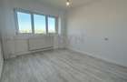 REA1029368 Apartament 3 camere RENEVOAT - NICOLAE TITULESCU - 1
