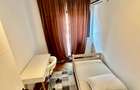 Apartament 3 camere / Mansarda  Aviatorior - 6